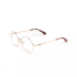 Оправа TED BAKER SENA 2351 401 SHINY ROSE GOLD
