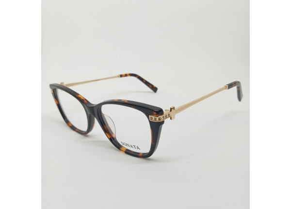 Оправа SONATA TF2334