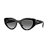 VOGUE 0VO5566S W44/11 52 Солнцезащитные очки