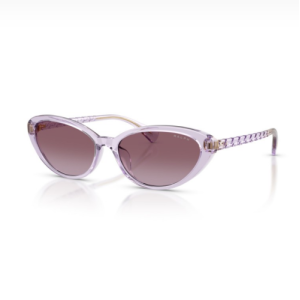 RALPH 0RA5338U 57468H Солнцезащитные очки