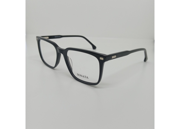 Оправа SONATA OLD15074A