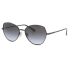 VOGUE 0VO4330S 352/8G 56 Солнцезащитные очки