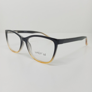 Оправа LIFESTYLE 2165