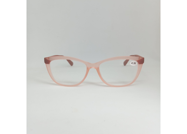 Готовые очки Read WDL p709