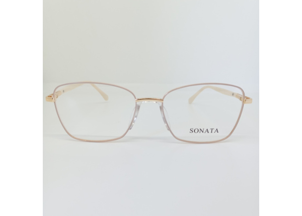 Оправа SONATA CH6506