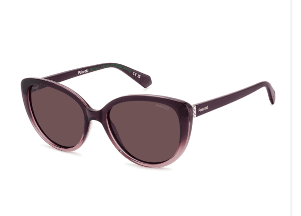 POLAROID 4176/S/X B3V 56 KL Солнцезащитные очки