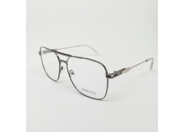 Оправа SONATA MB1529 
