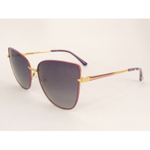 SONATA 5142 Солнцезащитные очки