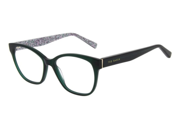 Оправа TED BAKER BREDA 9226 561