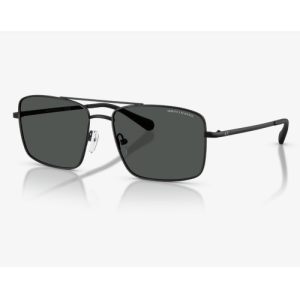 ARMANI 0AX2054S 612793 57 Солнцезащитные очки 
