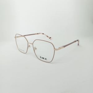 Оправа D.M.V. D31890