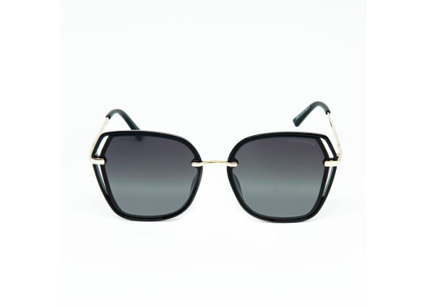 OCEAN DRIVE J9794 Солнцезащитные очки