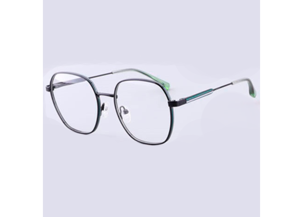 Оправа SONATA LV06006