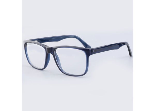 Оправа SONATA XP2109