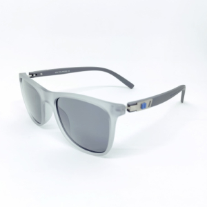 VOV POLARIZED 78080 Солнцезащитные очки