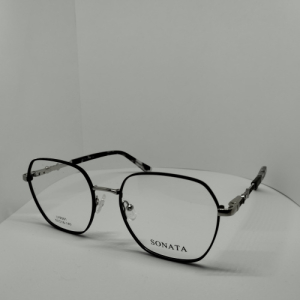 Оправа SONATA LY6301