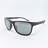 VOV POLARIZED 78025 Солнцезащитные очки
