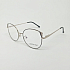 Оправа LIFESTYLE K9805