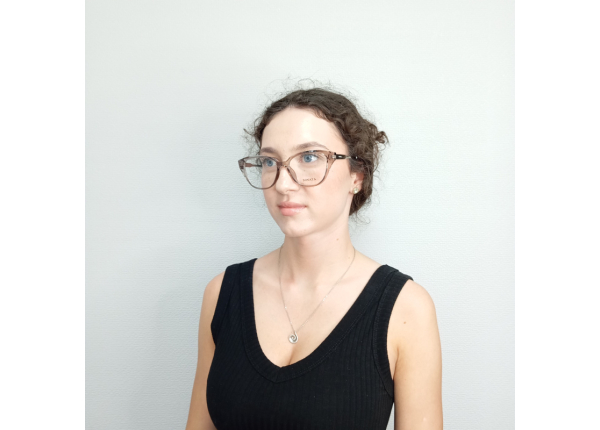 Оправа SONATA H00383