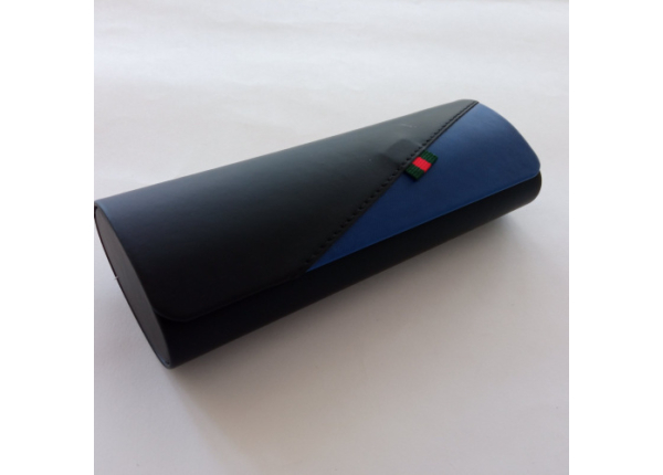 Футляр для очков R-H8006-38