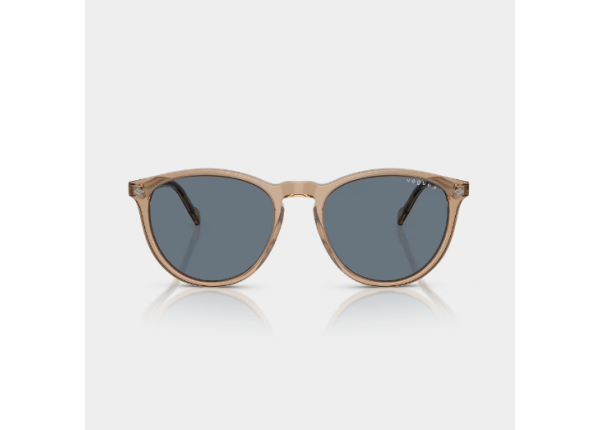 VOGUE 0VO5599S 31894Y Солнцезащитные очки