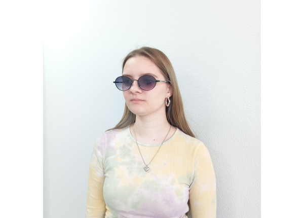 OCEAN DRIVE 2570 Солнцезащитные очки