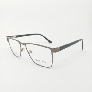 Оправа LIFESTYLE FY615