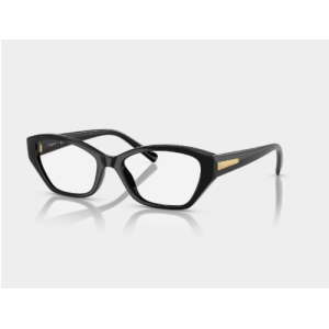 Оправа VOGUE 0VO5608 W44 53