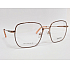 Оправа DACCHI D33670