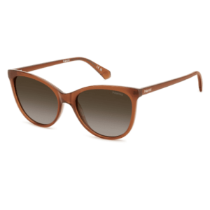 POLAROID 4179/S FMP 55 Солнцезащитные очки