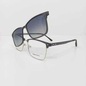 Оправа SUNNY DAYS (with clip) TJ2172