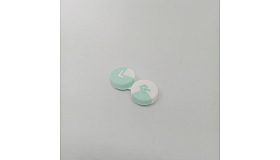 Дорожный набор SL-2075