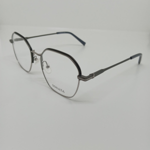 Оправа SONATA YJ0339