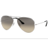 RAY BAN 0RB3025 003/32 58 Солнцезащитные очки