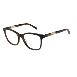 Оправа KAREN MILLEN KM1084 174 TORT 54/17-140