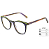 Оправа SONATA A17392