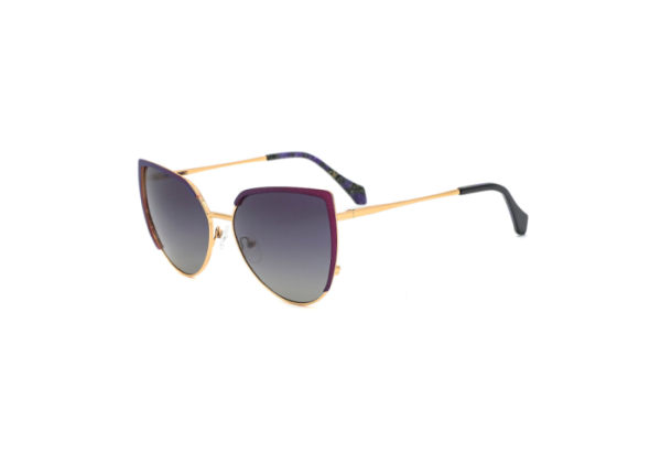 SONATA 5316NP Солнцезащитные очки