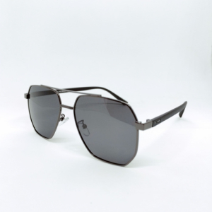 VOV POLARIZED 9524 Солнцезащитные очки