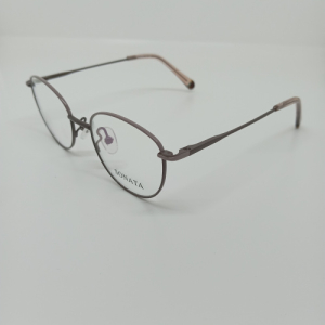 Оправа SONATA 3948