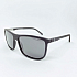 VOV POLARIZED 78019 Солнцезащитные очки