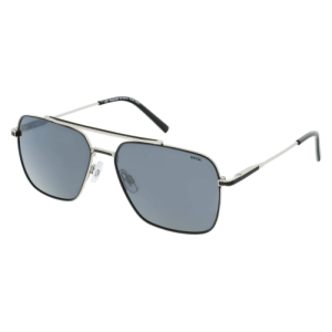 INVU B1104C Солнцезащитные очки