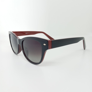 SONATA RN4012 Солнцезащитные очки