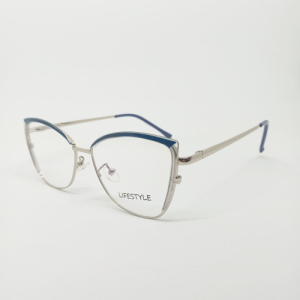 Оправа LIFESTYLE TR3020