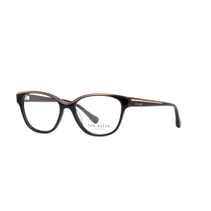 Оправа TED BAKER REGAN 9164 608