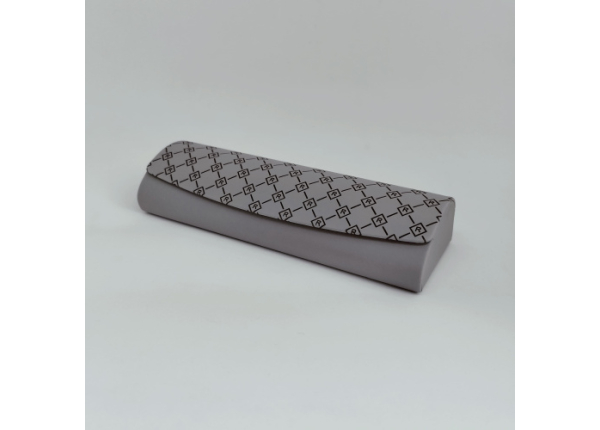 Футляр для очков R-H8082-30