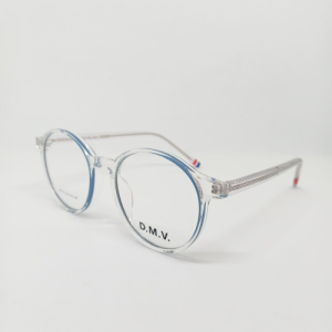 Оправа D.M.V. D34133