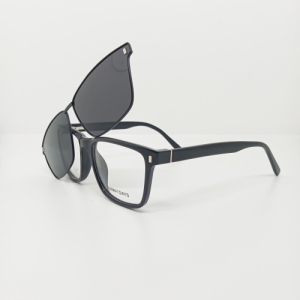 Оправа SUNNY DAYS (with clip) HD2781