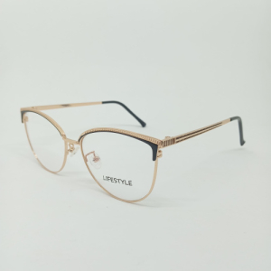 Оправа LIFESTYLE G95-193