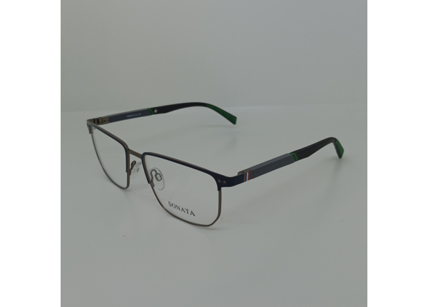Оправа SONATA 40210