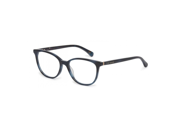 Оправа TED BAKER POLINA 9177 622
